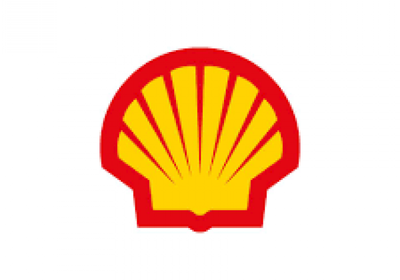 "شل" توقع اتفاقية لتزويد "فيراري" بـ 650 جيجاواط طاقة