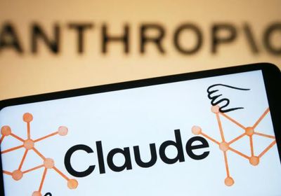 "أنثروبيك" تكشف عن نموذج "أوبوس 4.5" الذكي