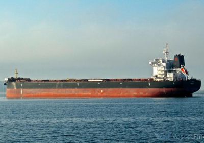 روسيا تتوقع وصول الطلب العالمي على النفط إلى 104 ملايين برميل