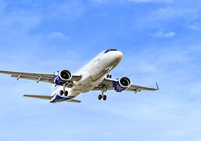 اضطراب في حركة الطيران بسبب إبدال برنامج إلكتروني خاص بإيرباص ايه-320