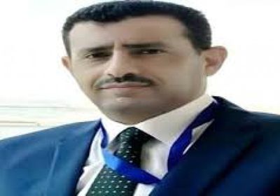 صدام عبدالله: عيد استقلال الجنوب العربي ذكرى تجديد للعهد