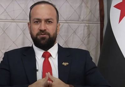 وزير سوري: إسرائيل تحاول جرنا إلى المواجهة