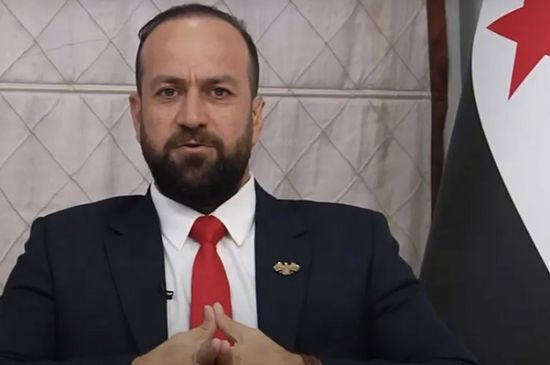 وزير سوري: إسرائيل تحاول جرنا إلى المواجهة