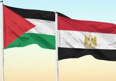 مصر: دور السلطة الفلسطينية مركزي في غزة والضفة