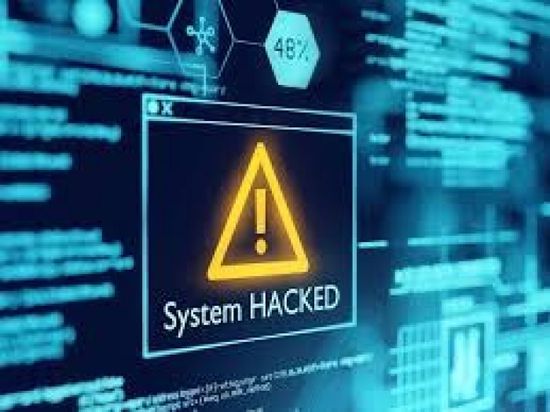 اختراق إلكتروني لشركة "سيتوس إيه إم سي" يثير قلق البنوك