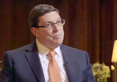 كوبا: التدخل الأمريكي في المجال الجوي جزء من تصعيد العدوان