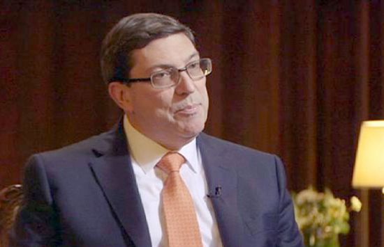 كوبا: التدخل الأمريكي في المجال الجوي جزء من تصعيد العدوان