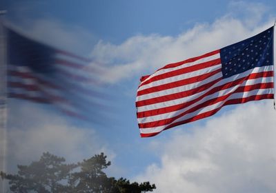 اعتقال أفغاني بعد تهديده بتنفيذ تفجير بتكساس