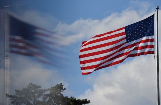 اعتقال أفغاني بعد تهديده بتنفيذ تفجير بتكساس