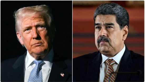 فنزويلا تستنكر إعلان ترامب اعتبار مجالها الجوي مغلقًا