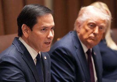 واشنطن تُوقف إصدار التأشيرات للأفغان