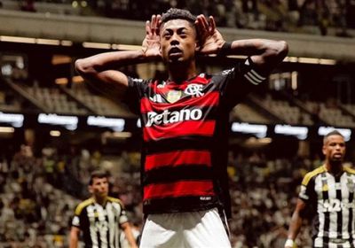 فلامنغو البرازيلي بطلًا لكوبا ليبرتادورس