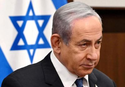 إسرائيل تهدد الحكومة اللبنانية بتوسيع هجماتها