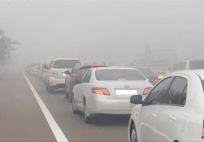 حالة طقس اليوم الأحد 30-11-2025 في مصر