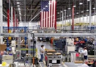 أسعار المنتجين الأمريكيين تتجاوز التوقعات مع ارتفاع الطاقة