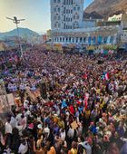 تحليل: ما تيسر عن حضرموت