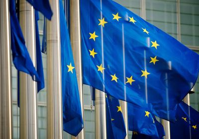 الاتحاد الأوروبي يعتزم تشديد قواعد الاستثمار الأجنبي