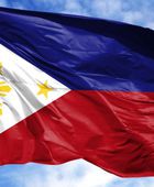 الآلاف يتظاهرون في الفيليبين للمطالبة بمحاسبة المتورطين في فضيحة فساد