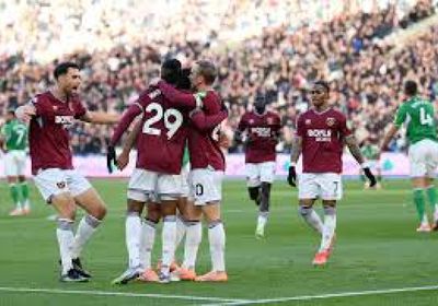 وفاة بوندز أسطورة وست هام عن 79 عامًا