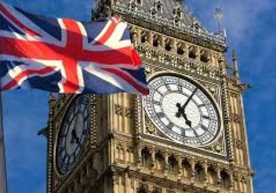 بريطانيا تعتزم إجراء إصلاح شامل لنظام العدالة الجنائية