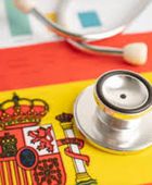 إسبانيا ترصد 8 حالات اشتباه بالإصابة بحمى الخنازير