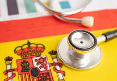 إسبانيا ترصد 8 حالات اشتباه بالإصابة بحمى الخنازير