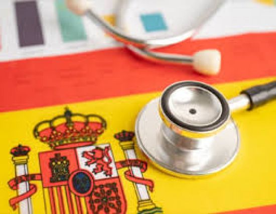 إسبانيا ترصد 8 حالات اشتباه بالإصابة بحمى الخنازير