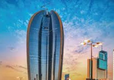 الصناعات الوطنية الكويتية توقع اتفاقية تمويل قيمتها 150 مليون دينار