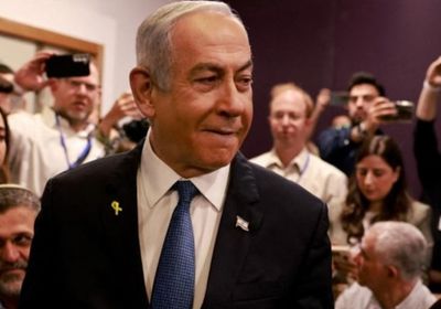 المعارضة الإسرائيلية تدعو لرفض العفو عن نتنياهو