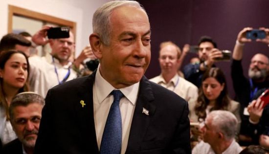 المعارضة الإسرائيلية تدعو لرفض العفو عن نتنياهو