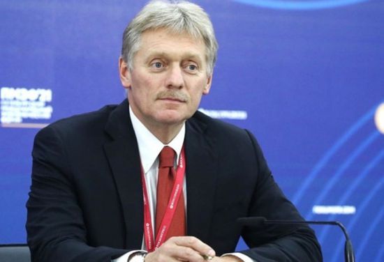 الكرملين: وضع زيلينسكي يتدهور على جميع الأصعدة