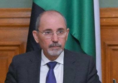الأردن يؤكد ضرورة بدء المرحلة الثانية من اتفاق غزة