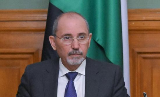 الأردن يؤكد ضرورة بدء المرحلة الثانية من اتفاق غزة