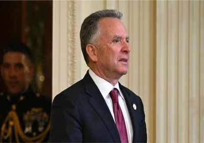 الكرملين: مبعوث ترامب يصل روسيا بداية الأسبوع المقبل