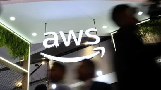 "أمازون ويب سيرفيسز" تكشف خطة لاستثمار 50 مليار دولار