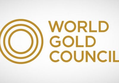 رئيس مجلس الذهب: الأوقية ستصل إلى 5000 دولار