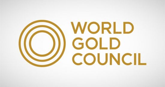 رئيس مجلس الذهب: الأوقية ستصل إلى 5000 دولار