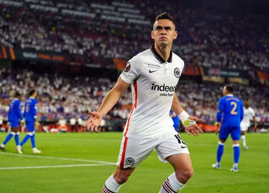 فايكنج ستافانجير يحقق لقب الدوري النرويجي لأول مرة منذ 34 عامًا