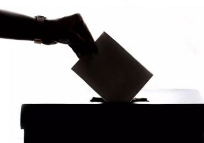 المفوضية العليا للانتخابات تؤكد جاهزيتها لاقتراع المجالس البلدية في ليبيا