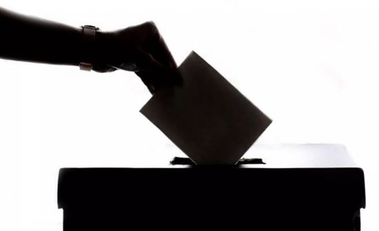 المفوضية العليا للانتخابات تؤكد جاهزيتها لاقتراع المجالس البلدية في ليبيا