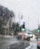 حالة طقس اليوم الإثنين 1-12-2025