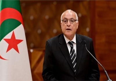 الجزائر: القارة الإفريقية دخلت مرحلة جديدة من الوعي