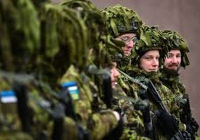 الناتو يخطط لاتخاذ إجراءات أكثر عدوانية للرد على روسيا