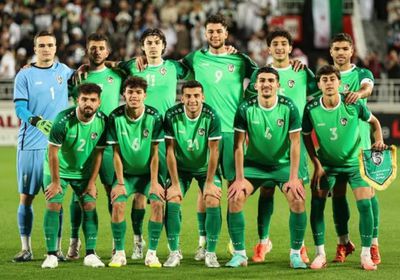 اليوم.. تونس وسوريا يفتتحان بطولة كأس العرب 2025
