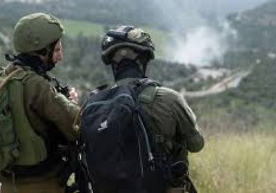 استنفار عسكري إسرائيلي على الجبهتين السورية واللبنانية