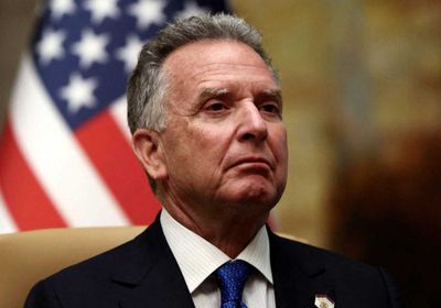 ويتكوف يتوجه إلى موسكو لإجراء مباحثات بشأن أوكرانيا