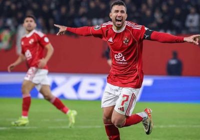    موعد مباراة الأهلي وإنبي بكأس مصر