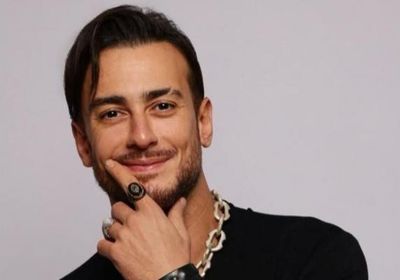 محاكمة جديدة لسعد لمجرد بتهمة الاغتصاب في فرنسا