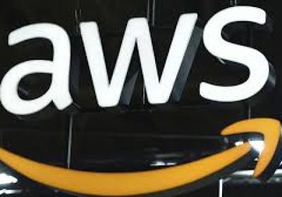 أمازون وجوجل تطلقان خدمة متعددة السحابة من أجل اتصال أسرع