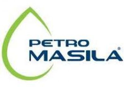 بترومسيلة تكشف أسباب توقف الإنتاج والتكرير بقطاع 14